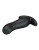 LyBaile Mr.Play Vibrating Tickling Prostate Massager - вибромассажер простаты, 12.7х3 см (чёрный)